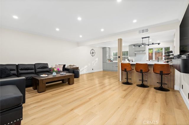434 Devon Court, San Ramon, CA 94583
