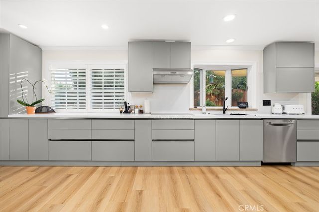 434 Devon Court, San Ramon, CA 94583