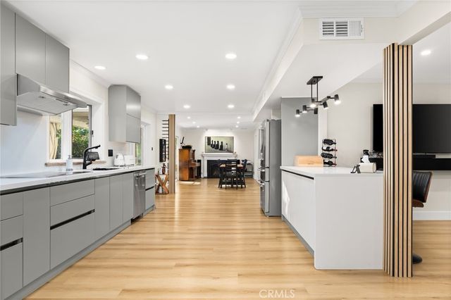 434 Devon Court, San Ramon, CA 94583