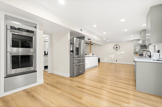434 Devon Court, San Ramon, CA 94583