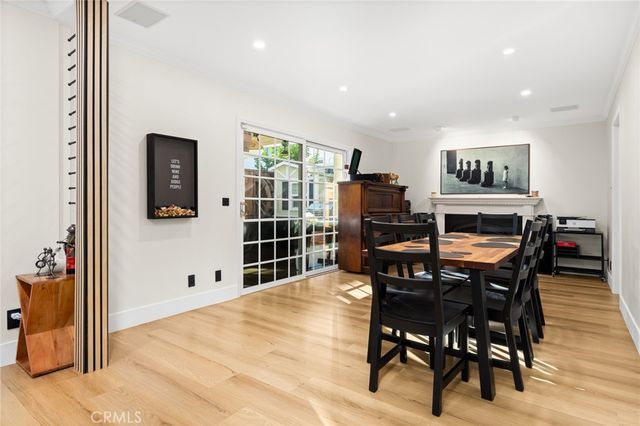 434 Devon Court, San Ramon, CA 94583