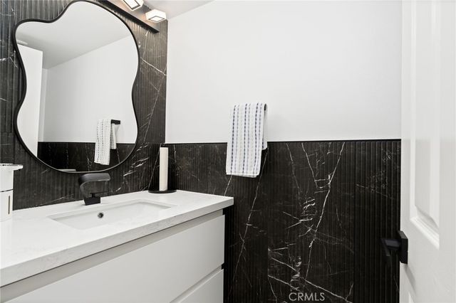 434 Devon Court, San Ramon, CA 94583