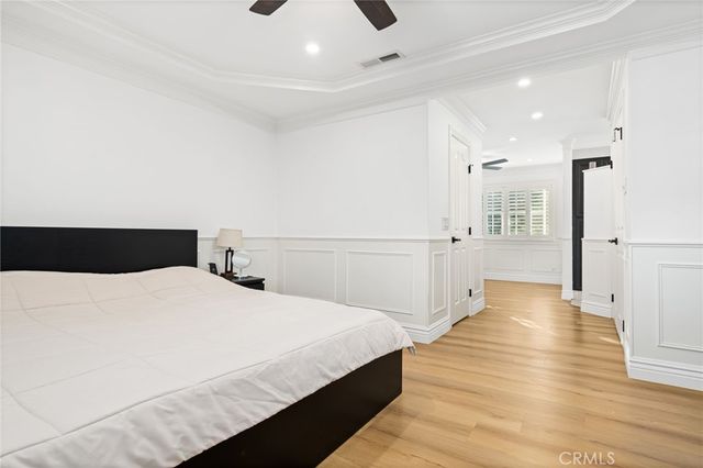 434 Devon Court, San Ramon, CA 94583