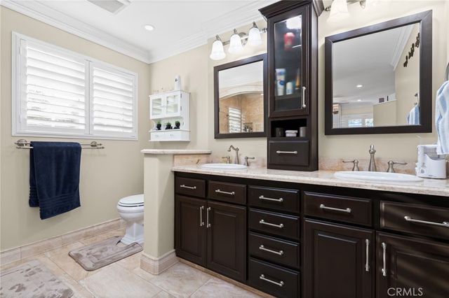 434 Devon Court, San Ramon, CA 94583