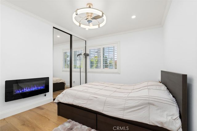 434 Devon Court, San Ramon, CA 94583