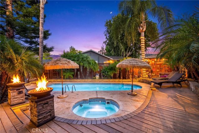 434 Devon Court, San Ramon, CA 94583