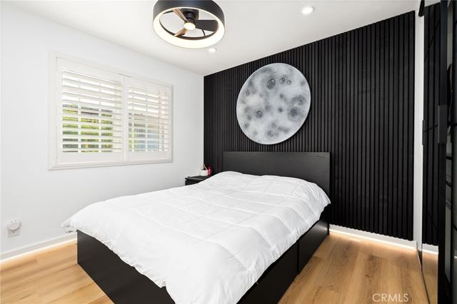 434 Devon Court, San Ramon, CA 94583