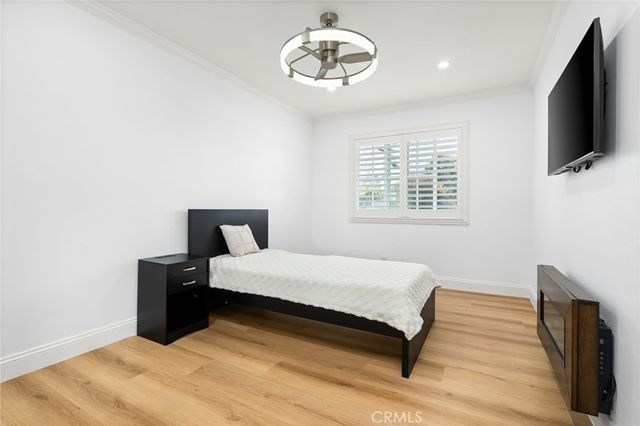 434 Devon Court, San Ramon, CA 94583