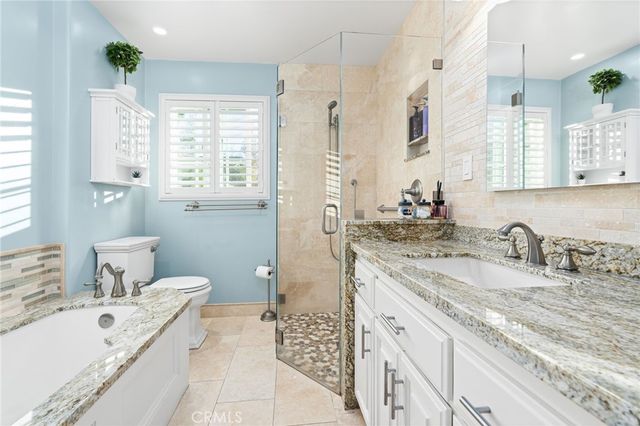 434 Devon Court, San Ramon, CA 94583