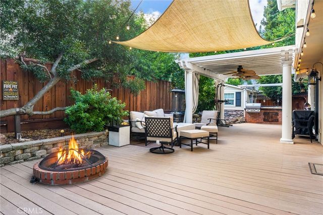 434 Devon Court, San Ramon, CA 94583