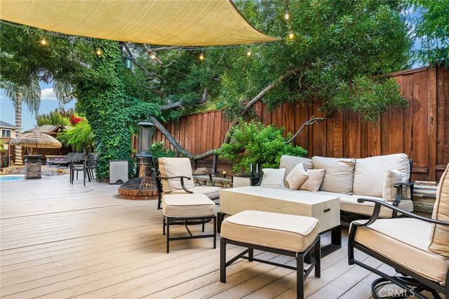 434 Devon Court, San Ramon, CA 94583