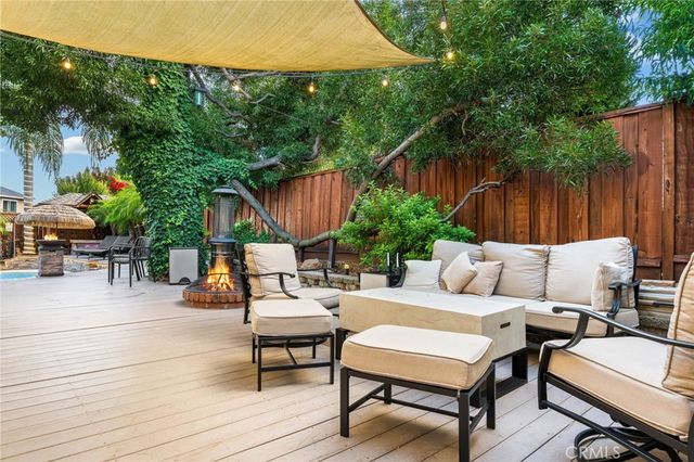 434 Devon Court, San Ramon, CA 94583