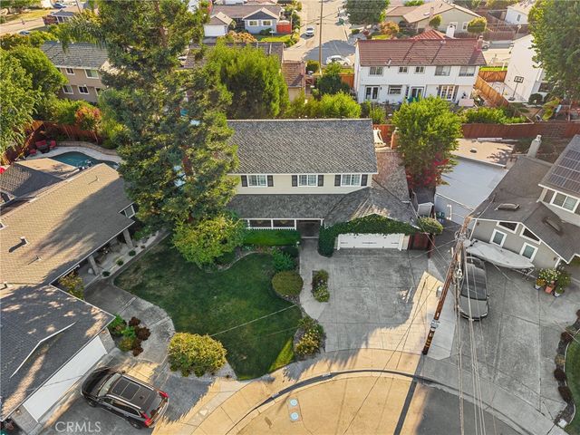 434 Devon Court, San Ramon, CA 94583