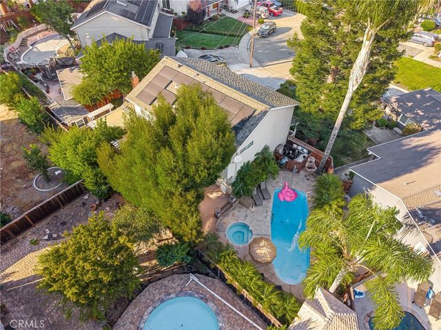 434 Devon Court, San Ramon, CA 94583