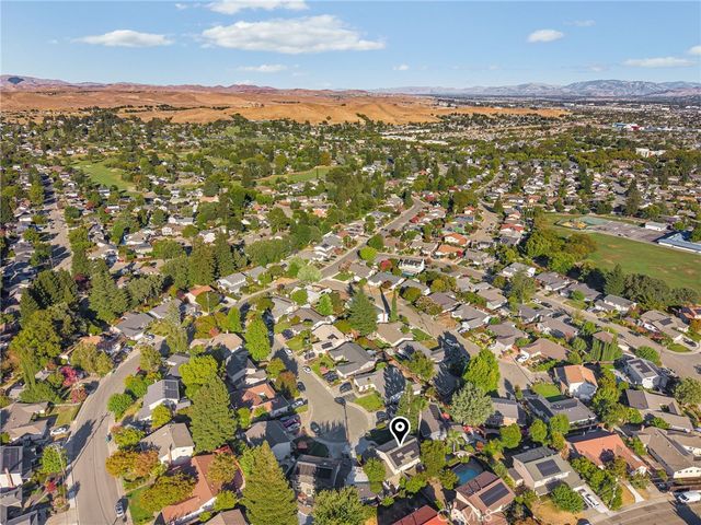 434 Devon Court, San Ramon, CA 94583