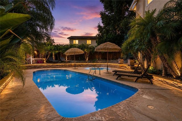 434 Devon Court, San Ramon, CA 94583