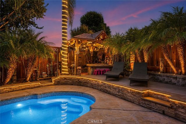 434 Devon Court, San Ramon, CA 94583
