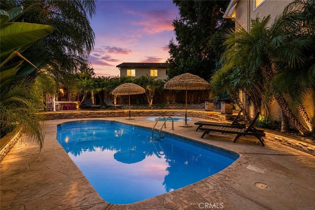 434 Devon Court, San Ramon, CA 94583
