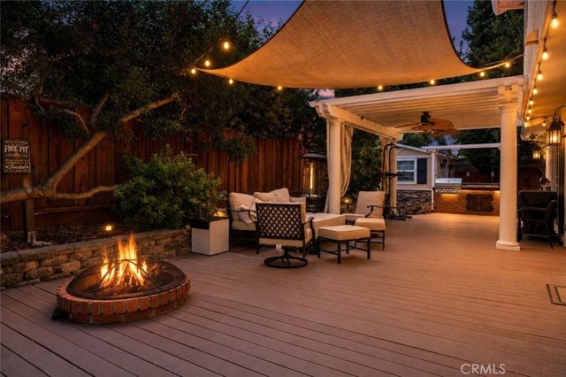 434 Devon Court, San Ramon, CA 94583