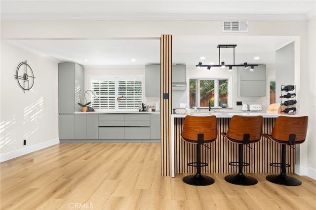 434 Devon Court, San Ramon, CA 94583