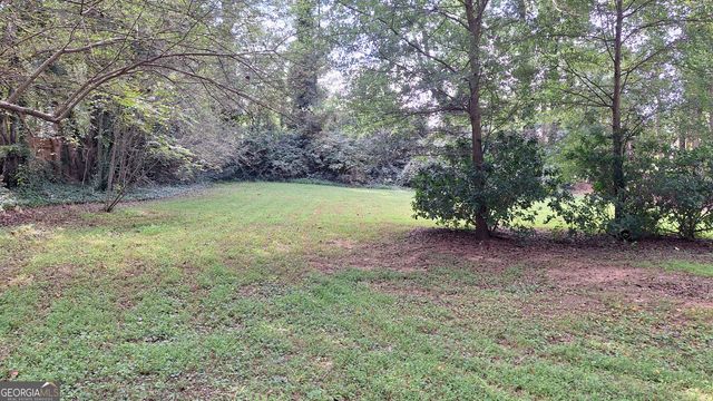 1189 Grace Street SW, Mableton, GA 30126