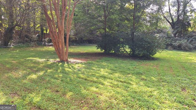 1189 Grace Street SW, Mableton, GA 30126