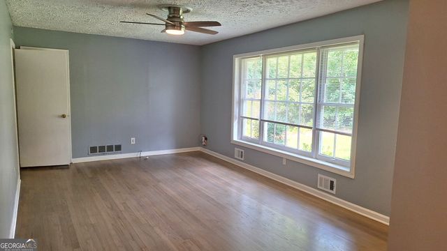 1189 Grace Street SW, Mableton, GA 30126