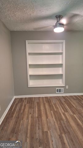 1189 Grace Street SW, Mableton, GA 30126