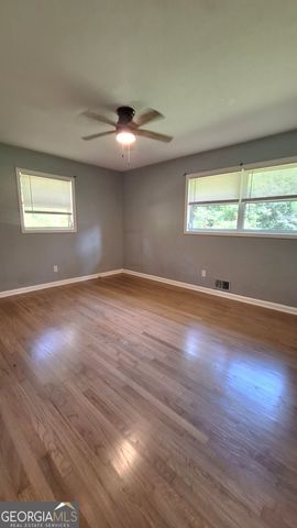 1189 Grace Street SW, Mableton, GA 30126