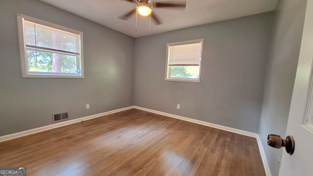 1189 Grace Street SW, Mableton, GA 30126