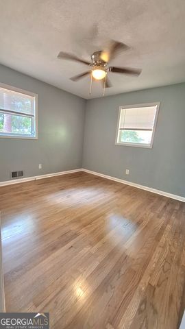 1189 Grace Street SW, Mableton, GA 30126