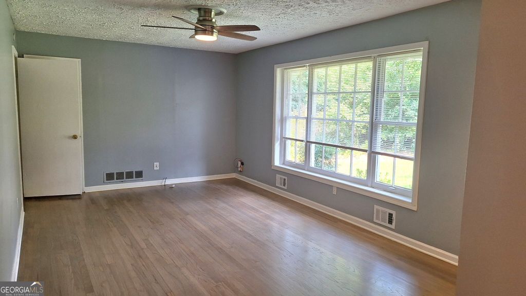 1189 Grace Street SW, Mableton, GA 30126 — photo 2