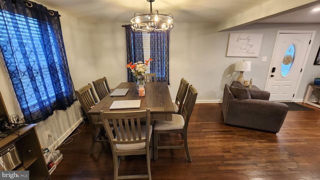 719 BRAXTON RD, Ridley Park, PA 19078