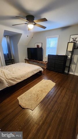 719 BRAXTON RD, Ridley Park, PA 19078