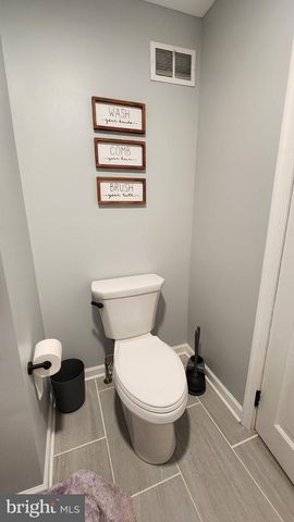 719 BRAXTON RD, Ridley Park, PA 19078