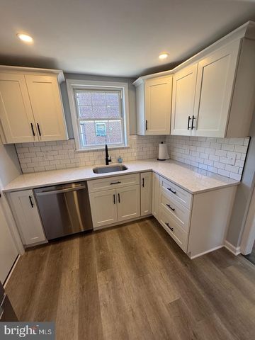719 BRAXTON RD, Ridley Park, PA 19078