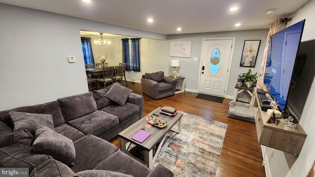 719 BRAXTON RD, Ridley Park, PA 19078