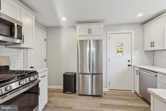 719 BRAXTON RD, Ridley Park, PA 19078