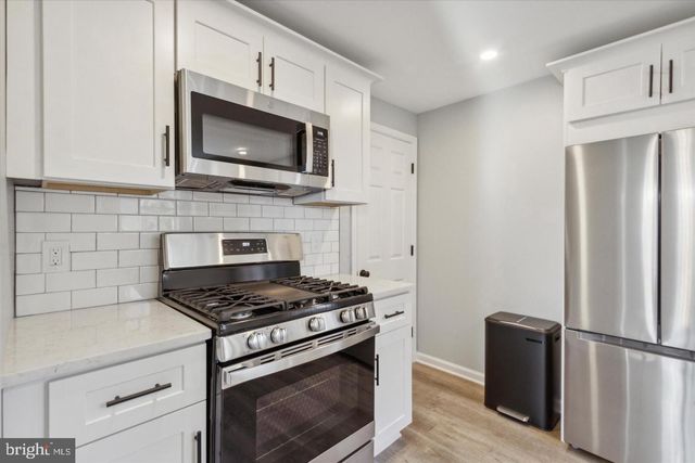719 BRAXTON RD, Ridley Park, PA 19078