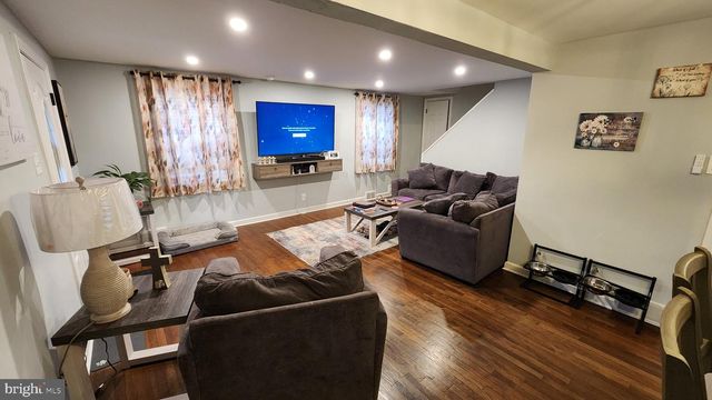 719 BRAXTON RD, Ridley Park, PA 19078
