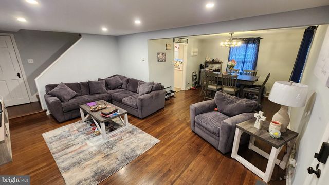 719 BRAXTON RD, Ridley Park, PA 19078