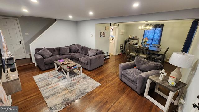 719 BRAXTON RD, Ridley Park, PA 19078