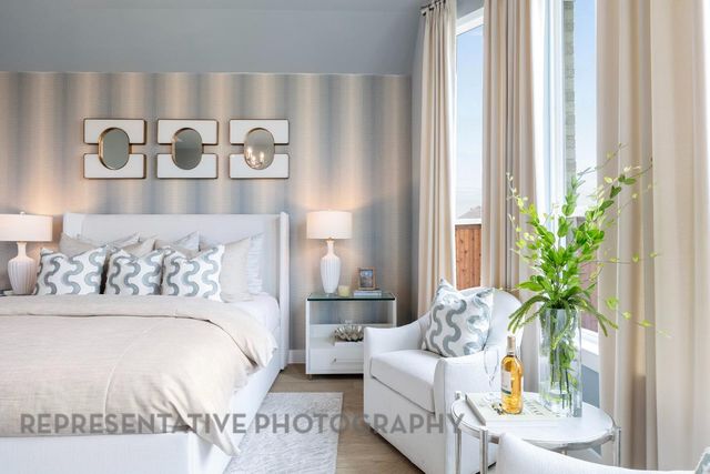 1708 Crimson Sunset DR, Georgetown, TX 78628