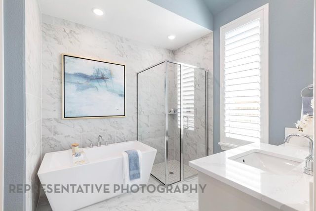 1708 Crimson Sunset DR, Georgetown, TX 78628