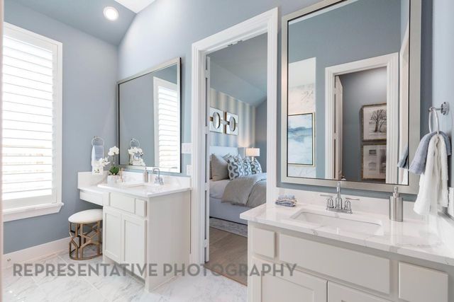 1708 Crimson Sunset DR, Georgetown, TX 78628