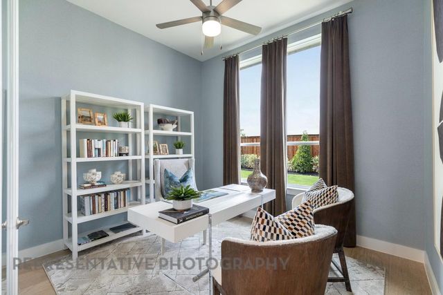 1708 Crimson Sunset DR, Georgetown, TX 78628