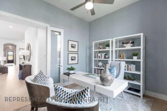 1708 Crimson Sunset DR, Georgetown, TX 78628