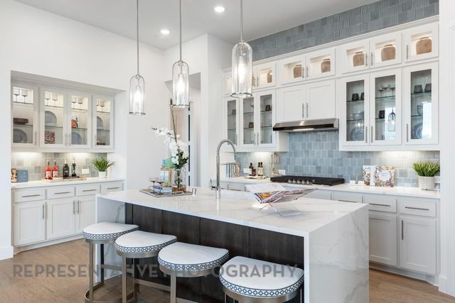 1708 Crimson Sunset DR, Georgetown, TX 78628