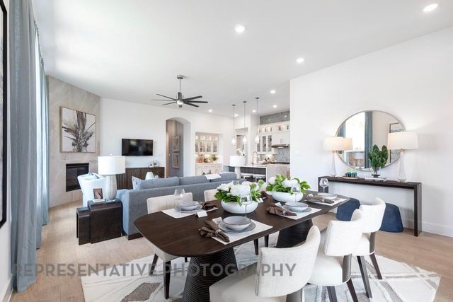 1708 Crimson Sunset DR, Georgetown, TX 78628