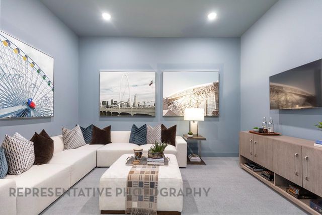 1708 Crimson Sunset DR, Georgetown, TX 78628